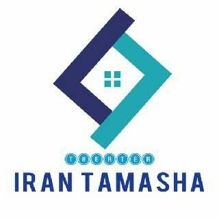 tamashatheater logo